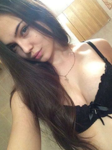 Анкета проститутки Агата, Нюя, 24 года, №253603