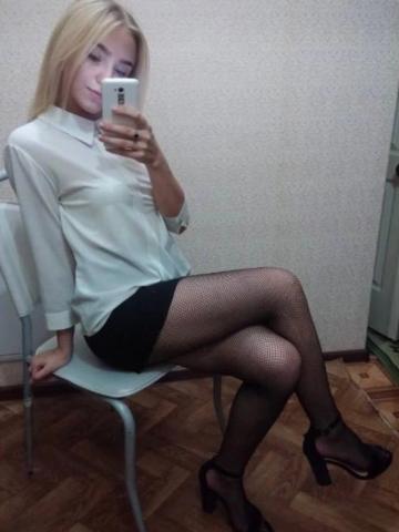 Анкета проститутки Венера, Нюя, 26 лет, №255466